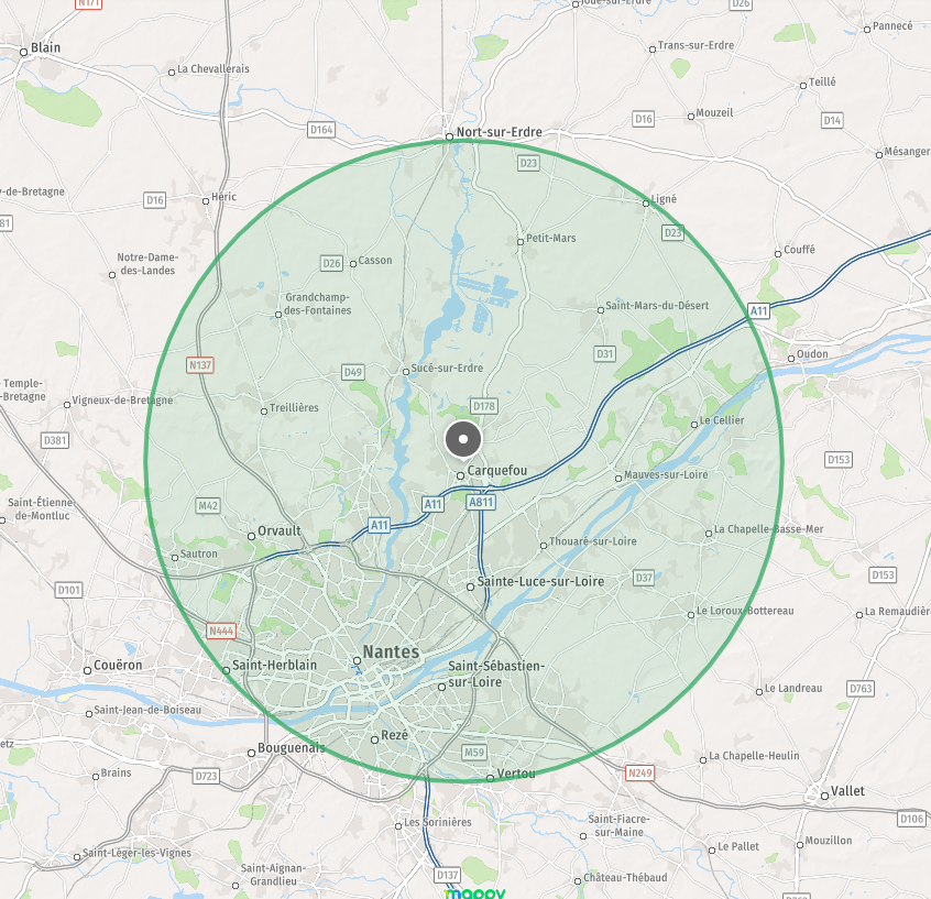 Mobirise Website Builder