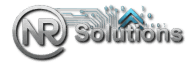 NR Solutions